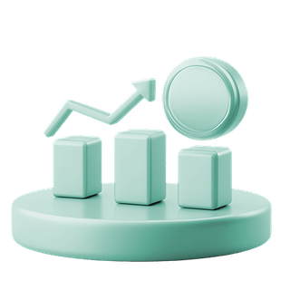 Représentation visuelle de la fonctionnalité liée aux atouts du trading automatisé grâce à l'IA