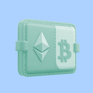 Présentation des options de sécurité et de confidentialité des données proposées par la plateforme de trading