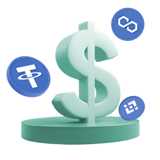 Représentation graphique de la fiabilité et de la sécurité de la plateforme de trading