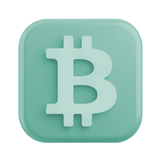 Troisième étape du guide visuel crypto Ample Gagévoire pour débuter le trading